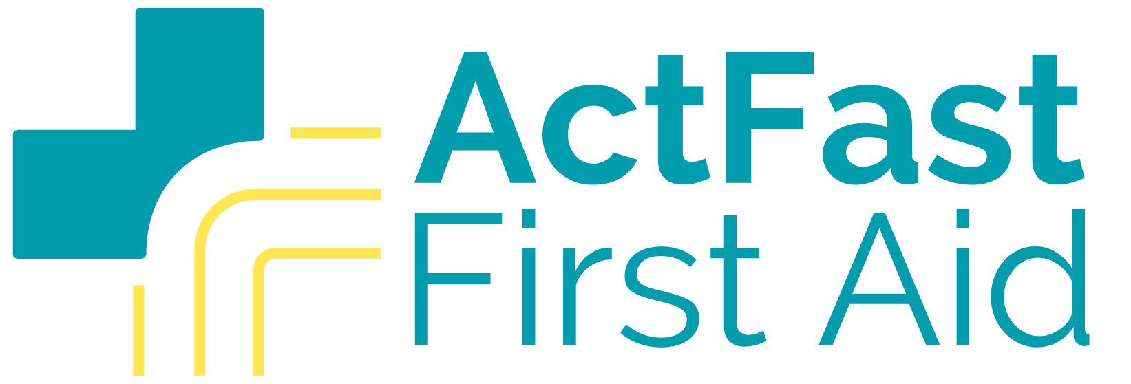 Act Fast First Aid