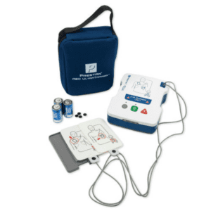 Prestan AED Ultra Trainer