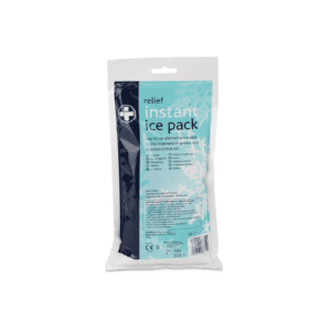 Instant Ice Pack - Large 200g