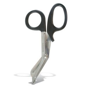 Large Tuff Cut Shears - 7.6"